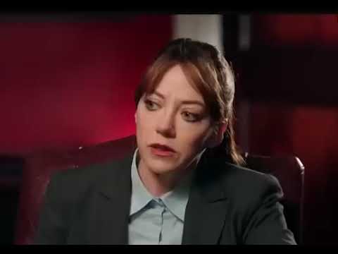 Philomena Cunk on King Arthur