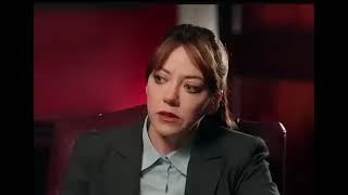 Philomena Cunk on King Arthur