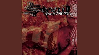 Cover art for Pikku pirihuora