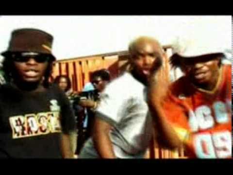 Tongamapo by DY2K feat. General Kanene & Black Knox.mp4