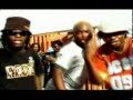 Tongamapo By DY2K Feat General Kanene Black Knox Mp4