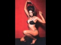 Hot Ass Girls Playboy To And Girls Next Door