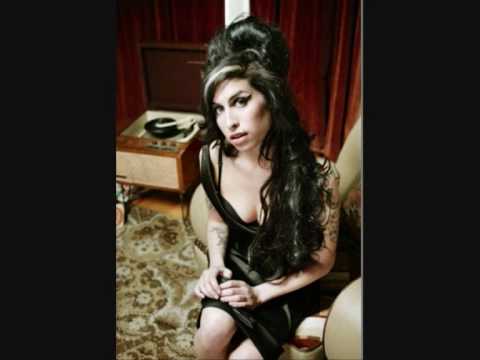 DJ Getro Vs. Amy Winehouse & Lemon Popsicle - Lipstick Should Be Stronger Than Me (Getro's Mash Mix)