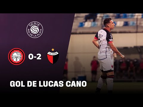 FIX TV and Team Sports Media