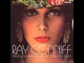 Everybodys Talkin Ray Conniff Singers