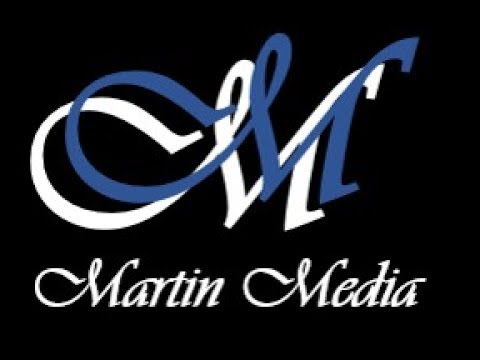 CKY Magic vs Louisville Magic 5 28 17 3 Stripes