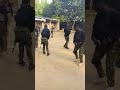 Abba Gida Gida Abba