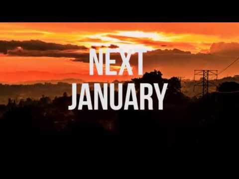 Teaser: ALSA Conference Indonesia 2017