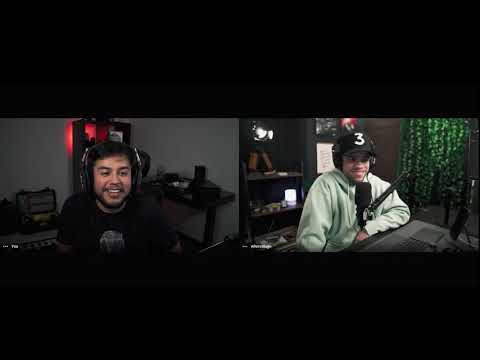 Some things we wish we knew earlier | "Something Creative"