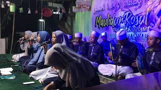 Download lagu Hadrah Ar Rahman | Sidnan Nabii dan Birosulillah mp3 Download lagu Hadrah Ar Rahman | Sidnan Nabii dan Birosulillah mp3