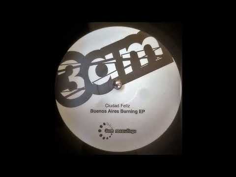 Ciudad Feliz - Housekeepers