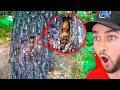 1 Hour of World's *CRAZIEST* Discoveries! DEFAULT Thumbnail