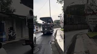Download lagu Kuta Bali #bali #bule #viralvideo #shortvideo #fpp mp3 Download lagu Kuta Bali #bali #bule #viralvideo #shortvideo #fpp mp3