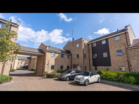 Property video thumbnail