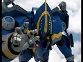 Robotech Macross Plus Fanmade