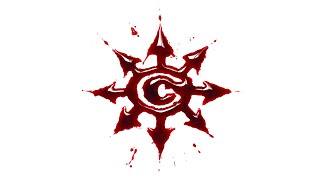 CHIMAIRA - CLEANSATION (GUITAR COVER)