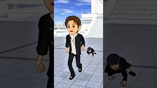 Download lagu ayah#tidak#mengizinkyan#funny #ytshort #sakuraschoolsimulator #shortvid mp3