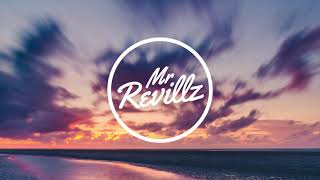 Moonshine, Solar State - Beautiful Girls (feat. Alva Grape)