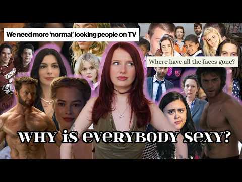 The Hot Casting Epidemic