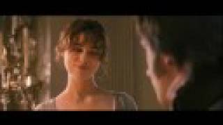 Right Kind of Wrong / Pride &amp; Prejudice