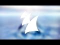 Aly & Fila feat. Jass - Breeze (The Chill Out Mix ...