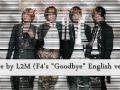 Goodbye by F4 L2M.wmv 
