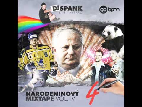 Turbo T - Striktný Týý