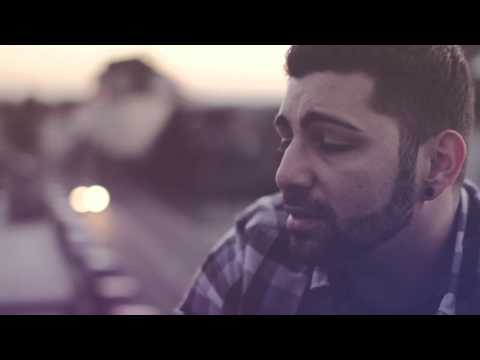 LIL' RAIN - DER ERSTE BLICK "2013" (OFFICIAL MUSIC VIDEO)