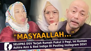 Rahsia Hati Perempuan 2018 Movie Rating Watch HD Mp4 Videos 