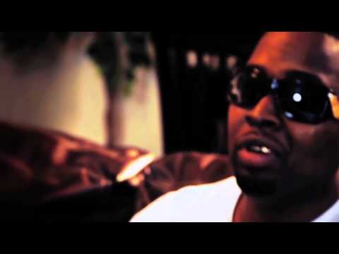 Hustle No More: Yung Poody feat. T-Bone