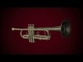 Swingrowers - Mr.Sandman 