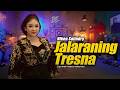 NIKEN SALINDRY JALARANING TRESNA OFFICIAL LIVE MUSIC VIDEO DC MUSIK