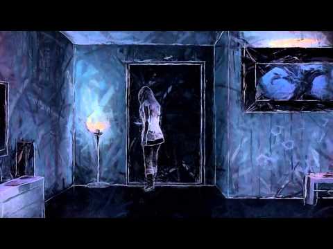 Negra   Nefrin4FunMusic