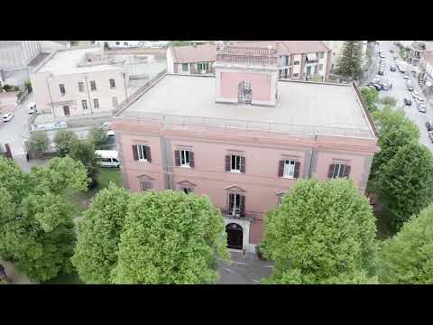 Ceprano Cambia : Continuiamo a cambiare, insieme