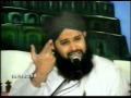 Shehanshaha Habiba Madine Daya Owais Raza Qadri Sb