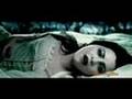 Evanescence - Your Star - HQ 