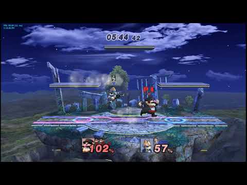 Honeypot 6 Pool A1 Card Vs  Star