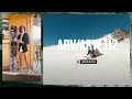 ARV ARW 112 Armada Skis Fall Winter 2024