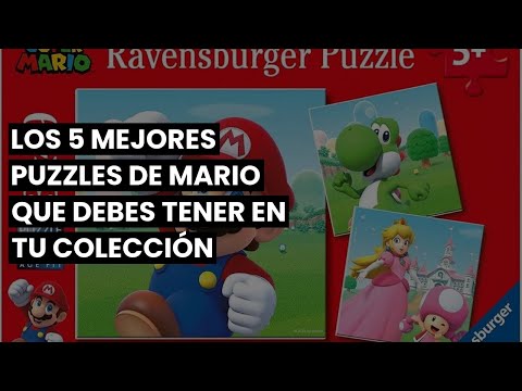 Video relacionado