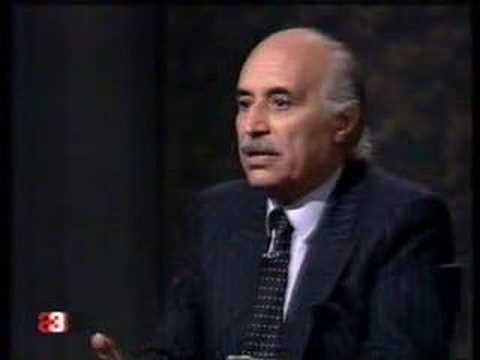 LA CLAVE: 500 claves de la transición (8)