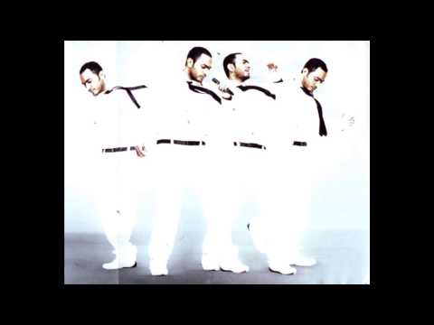 تامر حسنى و محمد رحيم و علاء عبد الخالق - رسمى فهمى نظمى / Tamer Hosny - Rasmy Fahmy Nazmy