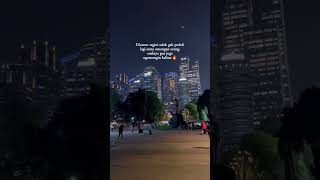 Download lagu 20525#shortvideo #trending #quotes #cover #tiktok #fyp #status #storywa30detik #trend #shorts #short mp3 Download lagu 20525#shortvideo #trending #quotes #cover #tiktok #fyp #status #storywa30detik #trend #shorts #short mp3