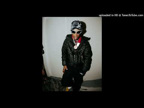 [VENDIDO] - Derek x TTF x Neckklace x Retroboy x Tchelo - type beat (prod. santtoz)