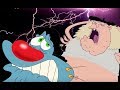 Oggy And The Cockroaches SHEEPCAT S03E02 Full Episode In HD