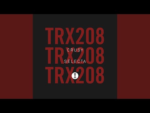 youtube video placeholder