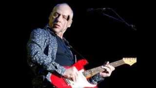 Mark Knopfler live 2013 Yon To Crows