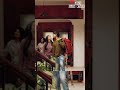 Mere Soniya WhatsApp Status Kabir Singh
