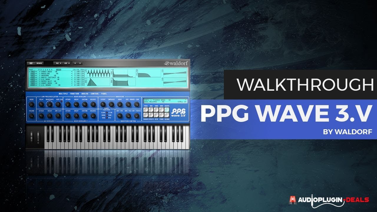 Video 505454b0-9d1b-4a92-83b8-85c281390b07