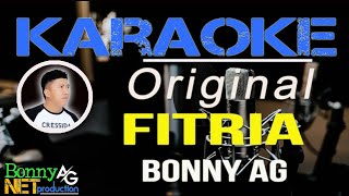 Download lagu FITRIA KARAOKE ORIGINAL - BONNY AG - DANGDUT MANADO (Bonny Ag Net Production) mp3 Download lagu FITRIA KARAOKE ORIGINAL - BONNY AG - DANGDUT MANADO (Bonny Ag Net Production) mp3
