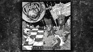 TraW - Bring Me Back To Life